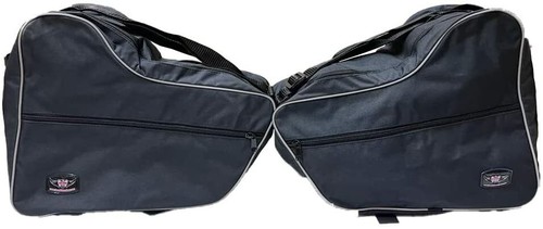 Sacoche intérieur sacs - sacoche,