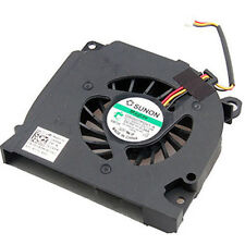 DELL INSPIRON 1545 1525 FAN 0NN249 0C169M VENTILADOR LÜFTER VENTILATEUR Occasion