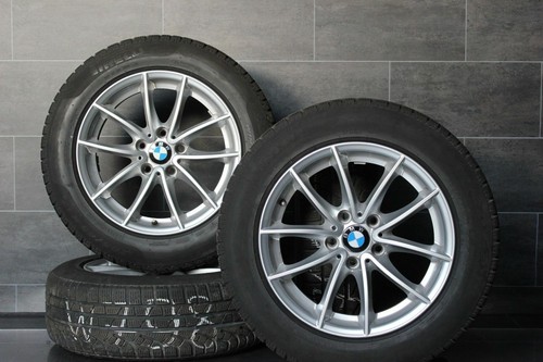 Original bmw f25 f26 - x3, x4