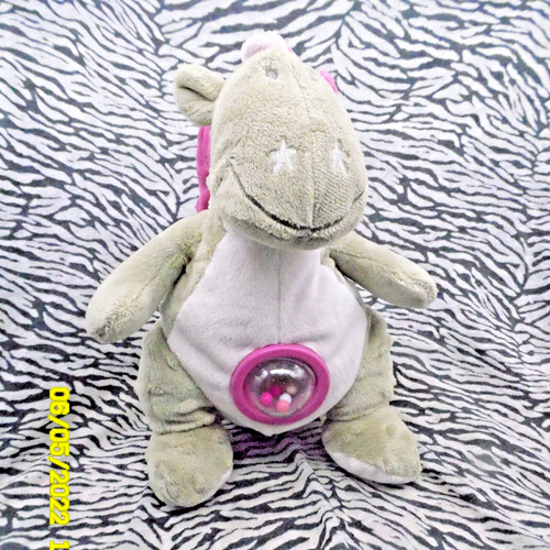 Peluche doudou activite - peluche,