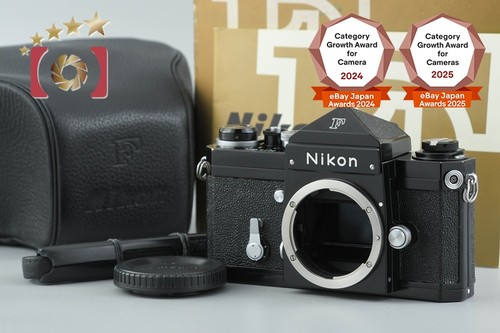 Appareil photo reflex