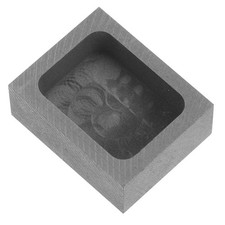  Casting Mold Melting Mould