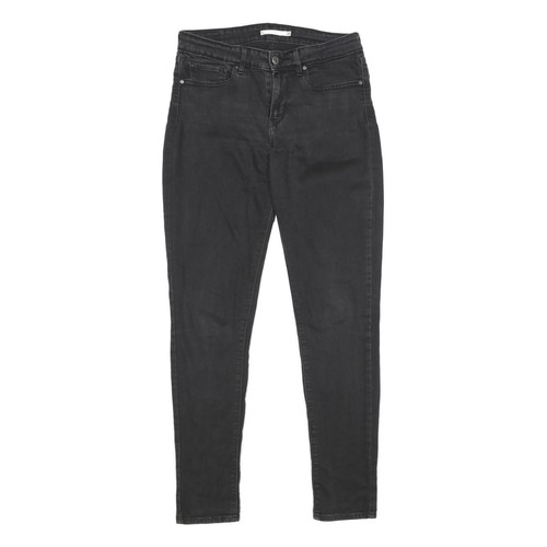 Levi 711 jeans skinny - 711,