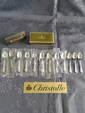 christofle spatours 12