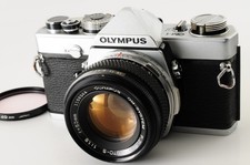 Lire exc appareil photo - [exc+5],