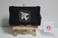 Pochette de transport Pokemon