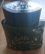  Lolita Lempicka Homme eau de