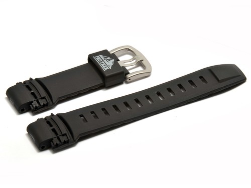 Bracelet montre casio - bracelet,