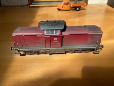 Lenz 1 43 - lenz, ?-1/43-locomotive