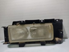 5001821729 FEU GAUCHE /