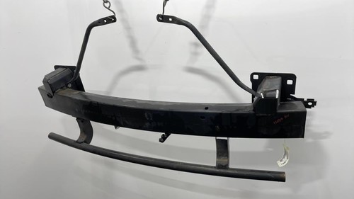 Renfort pare choc - , avant