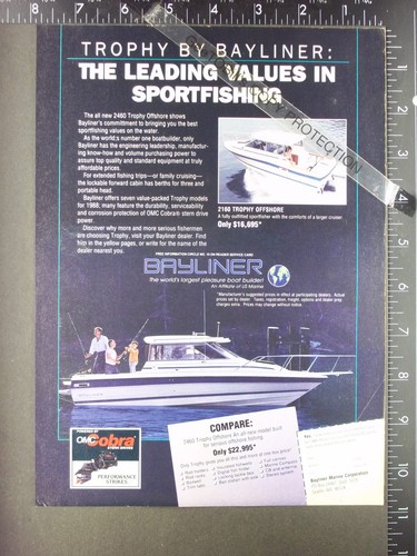 1987 advertisement for - advertisement,