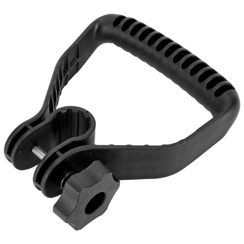 Pour tondeuse électrique - pour, 1pcs