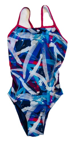Rtls speedo womens vibe - speedo,