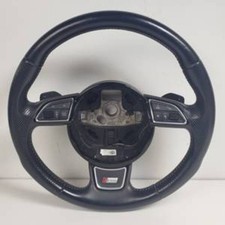 80U419091S volant AUDI Q3 8U