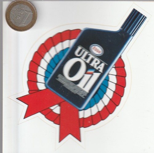 C24 auto esso - c24, oil