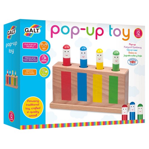 Jouets bois galt - jouets,
