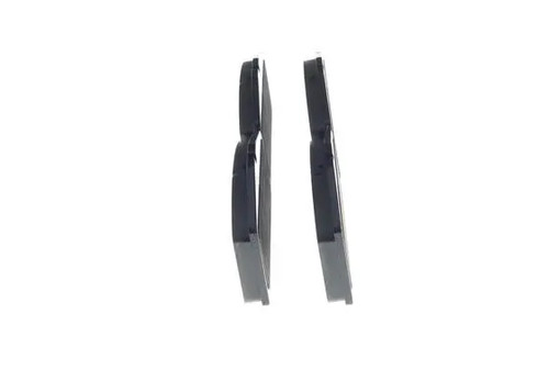 Plaquettes frein 986 494 - frein, 0