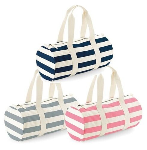 Ray coton toile nautique - ray�,