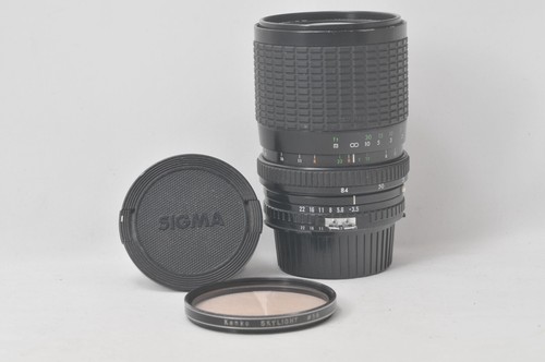 Sakurado camera rare - @, !