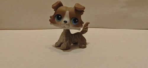 Lps littlest petshop - #67,