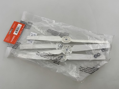 Yuneec hélice lame rotor a - de,