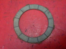 1 x disque embrayage FLANDRIA SURFLEX NOS neuf de stock ancien