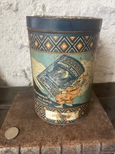 Confiseries des Alpes-