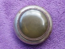 Boitier protège montre de poilu 1914 - modèle fourni par Argus 