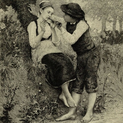 Théophile deyrolle leçon - théophile,