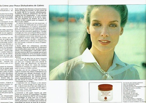Publicite advertising 116 - publicite,