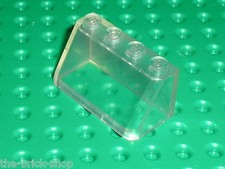 Pare brise LEGO VINTAGE