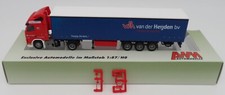 AWM HO 1/87 CAMION VOLVO FH 12
