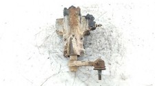 boîtier de direction MITSUBISHI PAJERO 73kw Diesel 1998 4D56 R2025-0000900