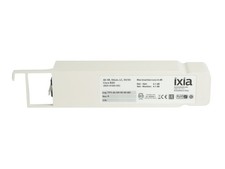 Module Flex Tap Ixia