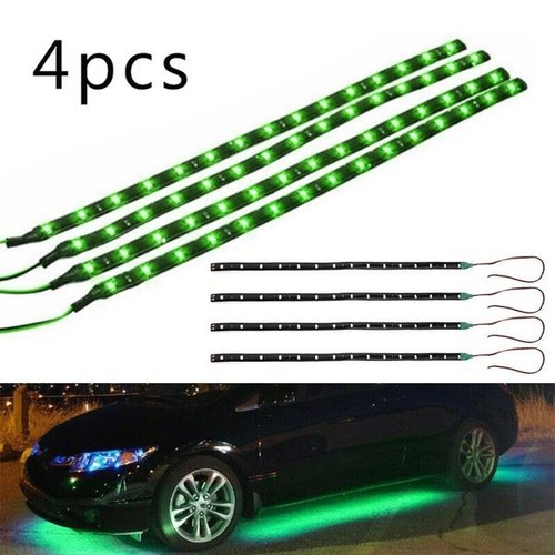 Eurowagens bandes led - eurowagens,
