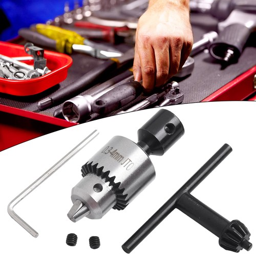 Fraiseuse moteur perceuse - fraiseuse,