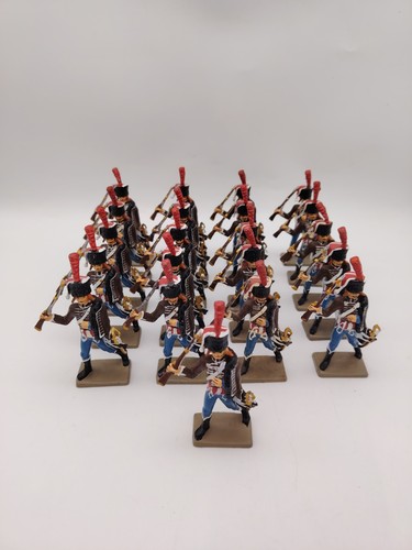 Starlux ensemble de 21 - ensemble,