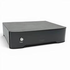 Rega Fono MM MK3 Phono