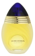 Boucheron Bracelet Eau De