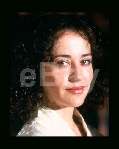 Airwolf belinda bauer - airwolf,