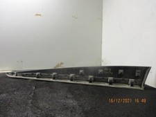Bas de caisse droit RENAULT
