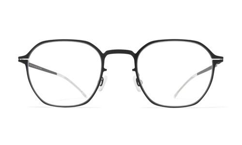 Monture lunettes vue - monture,