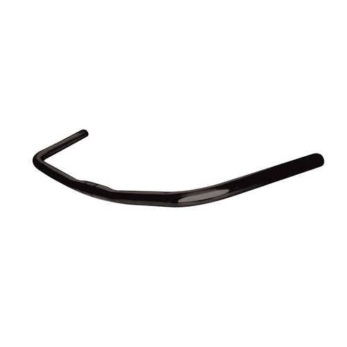 Guidon sport peugeot - sport, en