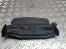 Coquille volant RENAULT CLIO 5