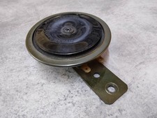 Klaxon adaptable 12 V CM125