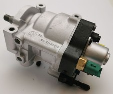 Pompe injection delphi - pompe,
