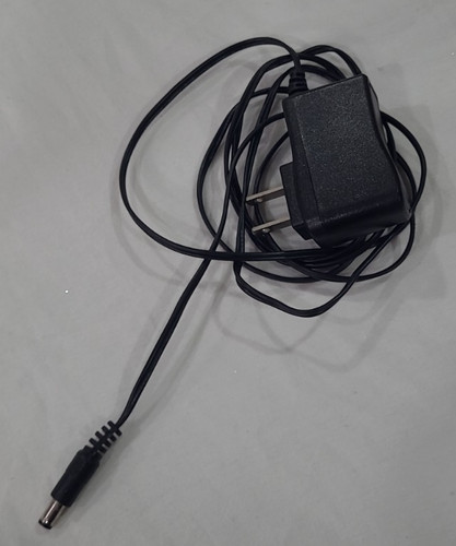 Yamaha portatone electronic - portatone,