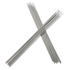 Électrode robuste 304 en