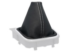 POUR VW GOLF 6 VI SOUFFLET